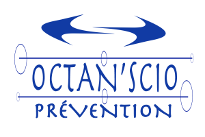 OCTANSCIO PREVENTION